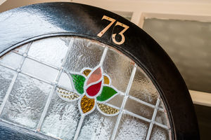 Photo 15- click for photo gallery